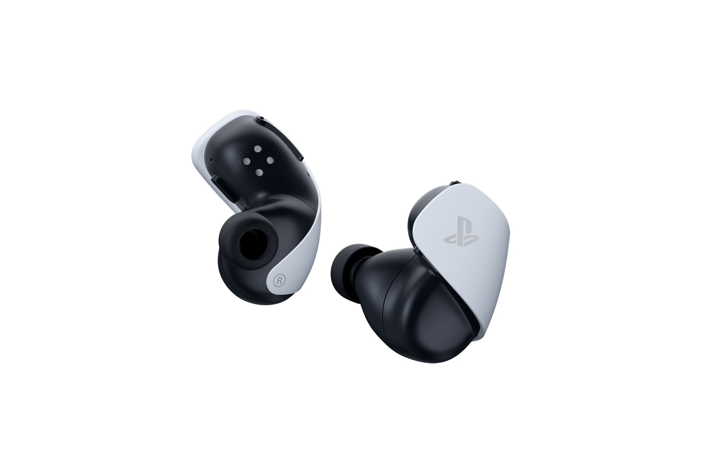 PULSE Explore™ wireless earbuds for PlayStation 5 - Console Accessories by Sony The Chelsea Gamer