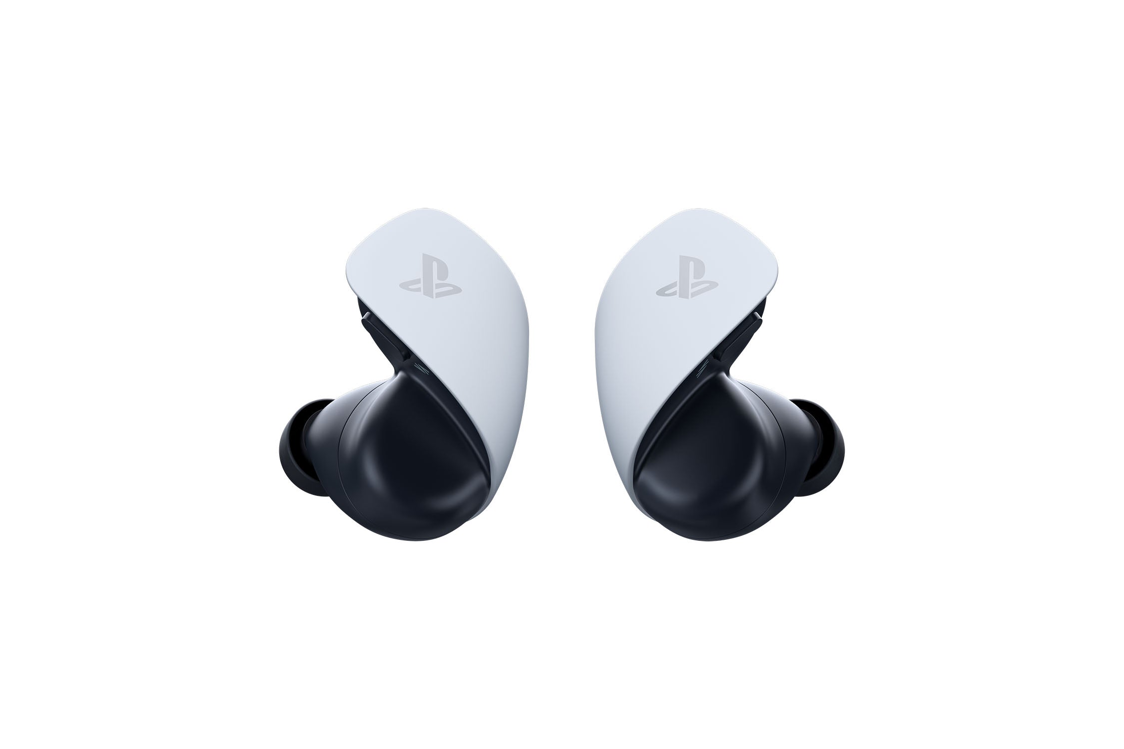 PULSE Explore™ wireless earbuds for PlayStation 5 - Console Accessories by Sony The Chelsea Gamer