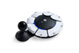 Access™ Controller for PlayStation 5 - Console Accessories by Sony The Chelsea Gamer