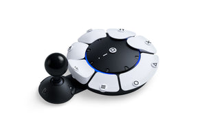 Access™ Controller for PlayStation 5 - Console Accessories by Sony The Chelsea Gamer