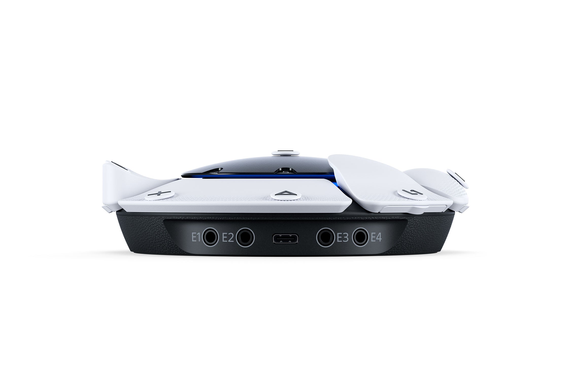 Access™ Controller for PlayStation 5 - Console Accessories by Sony The Chelsea Gamer