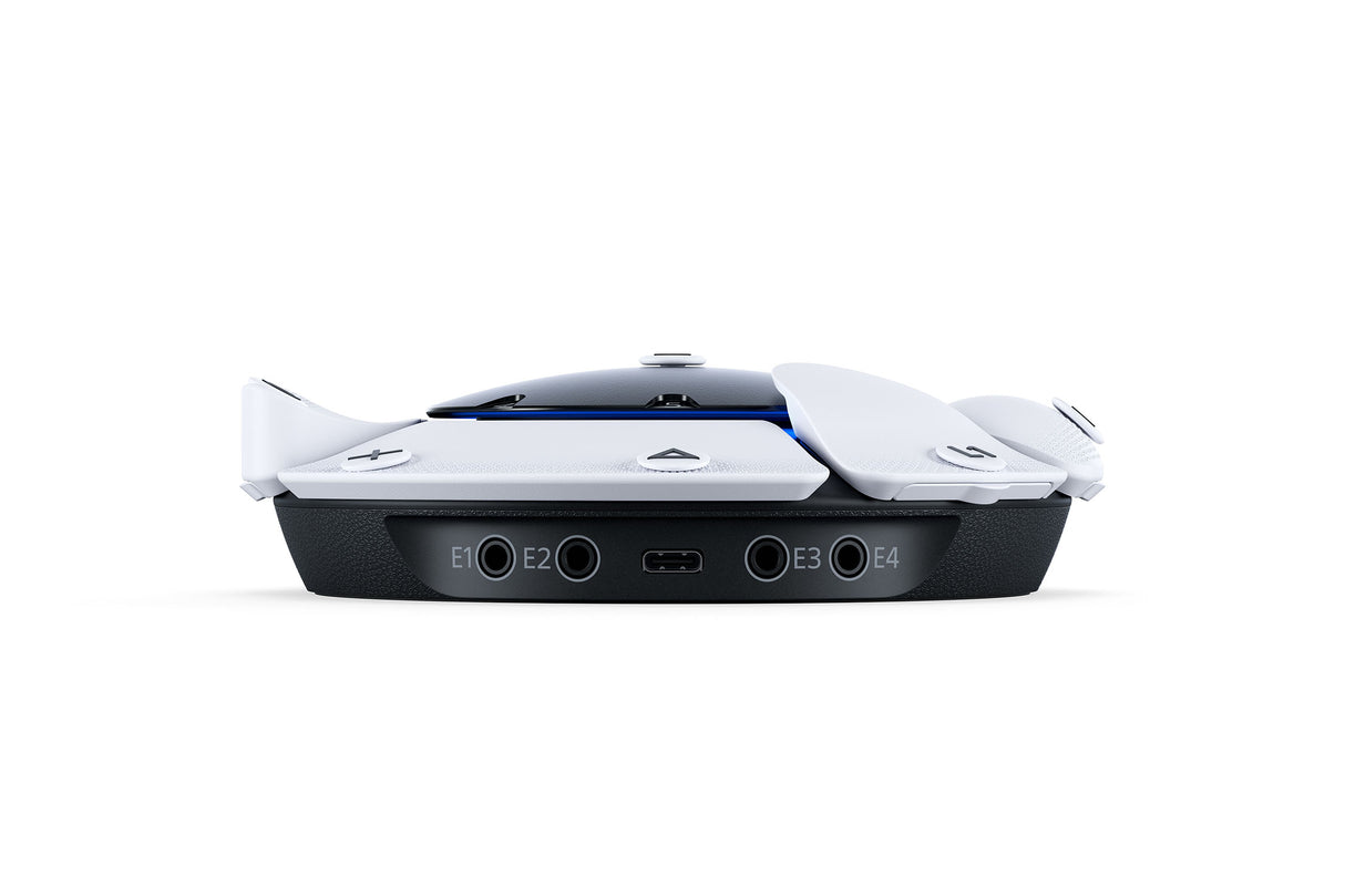 Access™ Controller for PlayStation 5 - Console Accessories by Sony The Chelsea Gamer
