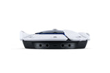 Access™ Controller for PlayStation 5 - Console Accessories by Sony The Chelsea Gamer