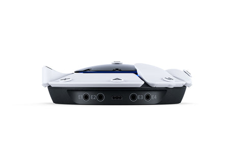 Access™ Controller for PlayStation 5 - Console Accessories by Sony The Chelsea Gamer