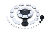 Access™ Controller for PlayStation 5 - Console Accessories by Sony The Chelsea Gamer