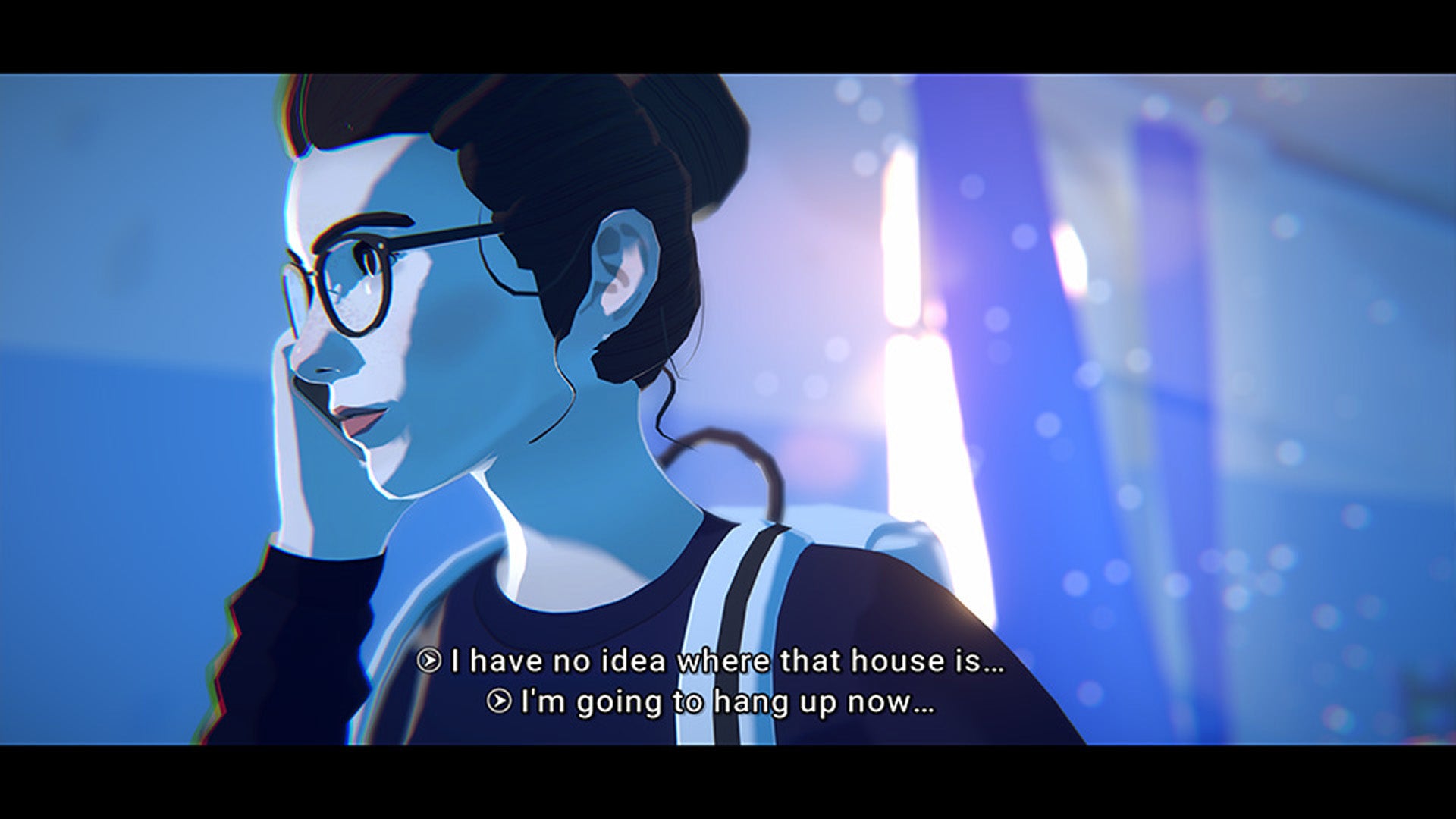 The Wreck - PlayStation 5 - Video Games by Red Art Games The Chelsea Gamer