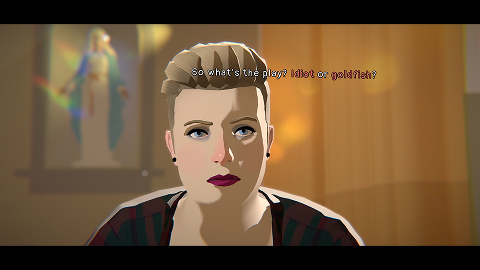 The Wreck - PlayStation 5 - Video Games by Red Art Games The Chelsea Gamer