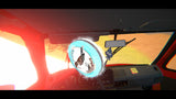 The Wreck - Nintendo Switch - Video Games by Red Art Games The Chelsea Gamer