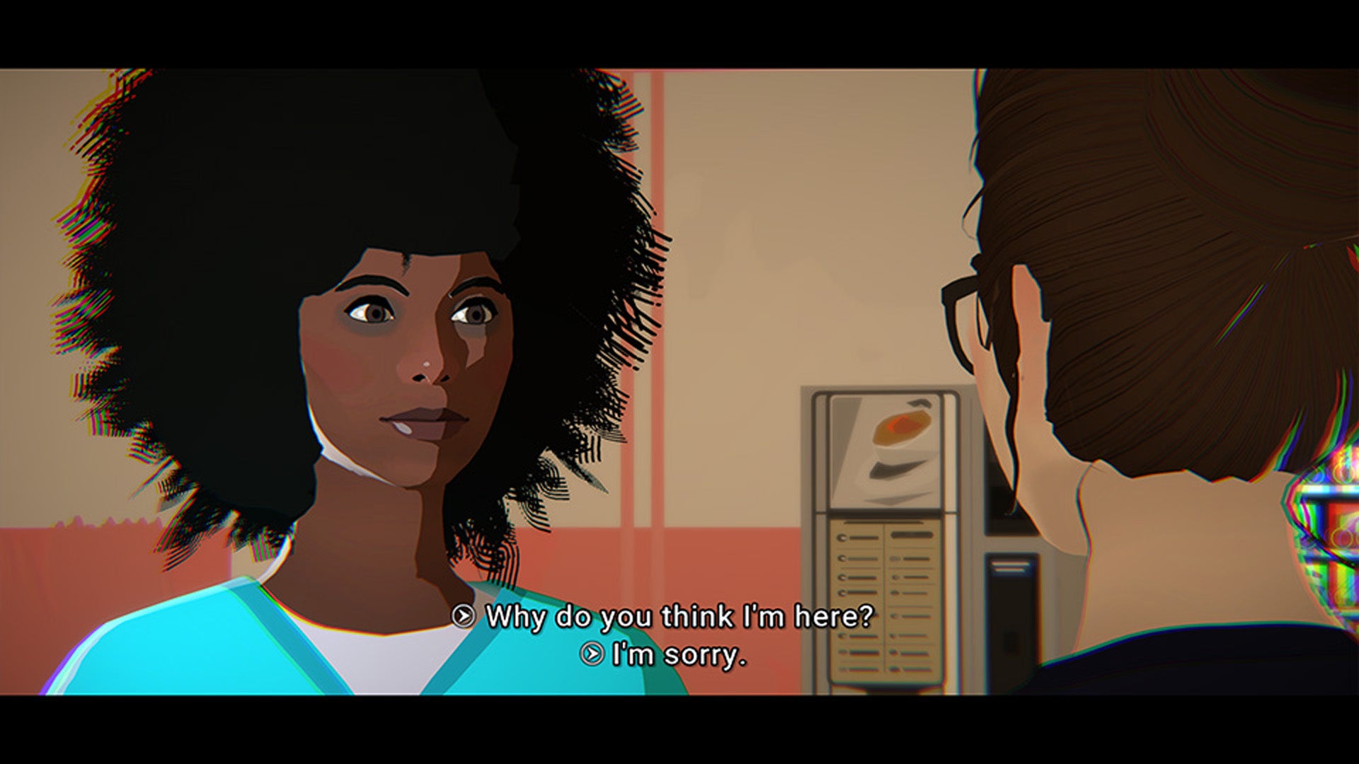 The Wreck - Nintendo Switch - Video Games by Red Art Games The Chelsea Gamer