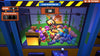 Boardwalk Arcade 2 - Nintendo Switch - Video Games by U&I The Chelsea Gamer