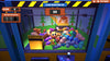 Boardwalk Arcade 2 - Nintendo Switch - Video Games by U&I The Chelsea Gamer