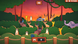 Boardwalk Arcade 2 - Nintendo Switch - Video Games by U&I The Chelsea Gamer