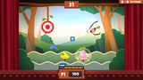 Boardwalk Arcade 2 - Nintendo Switch - Video Games by U&I The Chelsea Gamer
