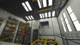 The Stanley Parable: Ultra Deluxe - PlayStation 5 - Video Games by U&I The Chelsea Gamer