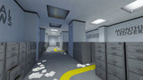 The Stanley Parable: Ultra Deluxe - PlayStation 5 - Video Games by U&I The Chelsea Gamer