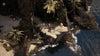 Flint: Treasure of Oblivion - PlayStation 5 - Video Games by U&I The Chelsea Gamer