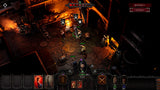 Flint: Treasure of Oblivion - PlayStation 5 - Video Games by U&I The Chelsea Gamer