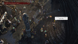 Flint: Treasure of Oblivion - PlayStation 5 - Video Games by U&I The Chelsea Gamer