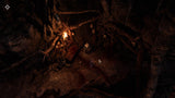 Flint: Treasure of Oblivion - Xbox Series X - Video Games by U&I The Chelsea Gamer
