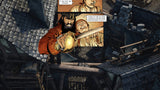 Flint: Treasure of Oblivion - Xbox Series X - Video Games by U&I The Chelsea Gamer