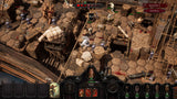 Flint: Treasure of Oblivion - Xbox Series X - Video Games by U&I The Chelsea Gamer