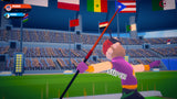 34 Sports Games - World Edition - PlayStation 5 - Video Games by Maximum Games Ltd (UK Stock Account) The Chelsea Gamer