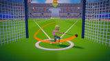 34 Sports Games - World Edition - Nintendo Switch - Video Games by Maximum Games Ltd (UK Stock Account) The Chelsea Gamer
