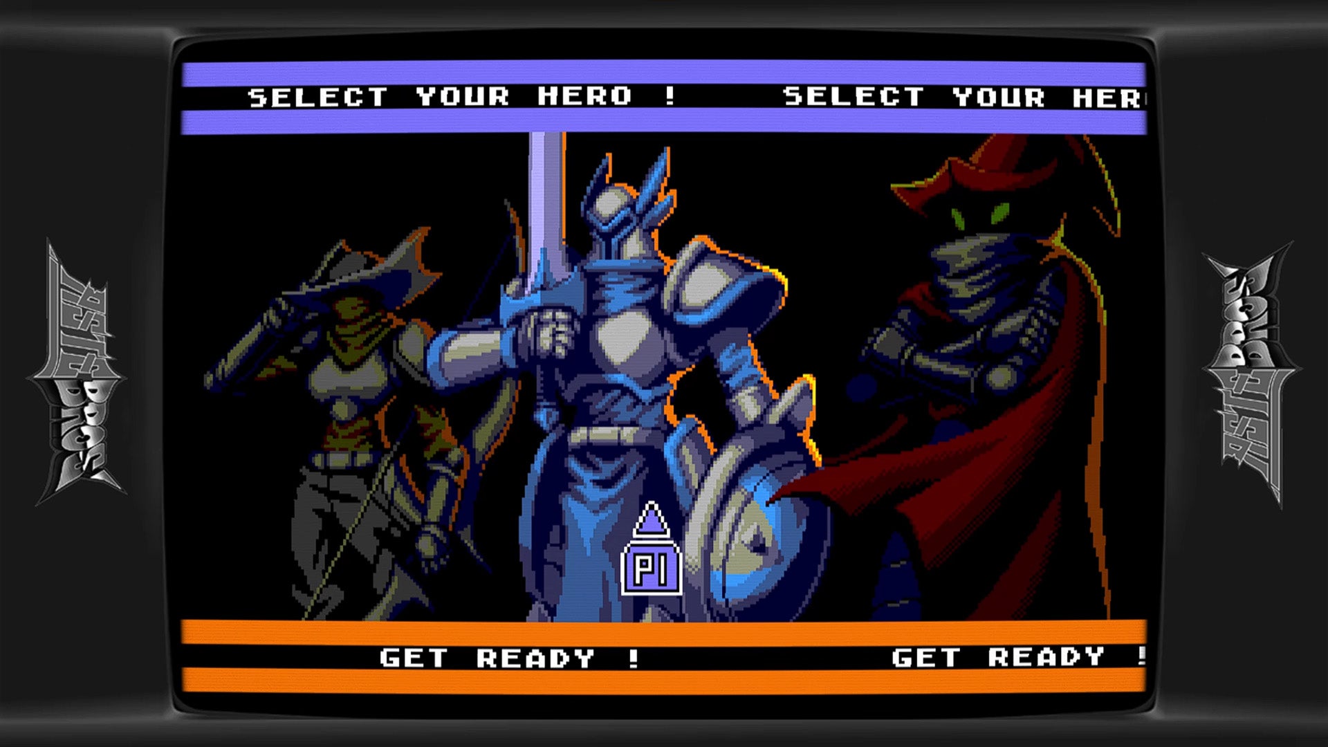 Astebros - PlayStation 5 - Video Games by Maximum Games Ltd (UK Stock Account) The Chelsea Gamer