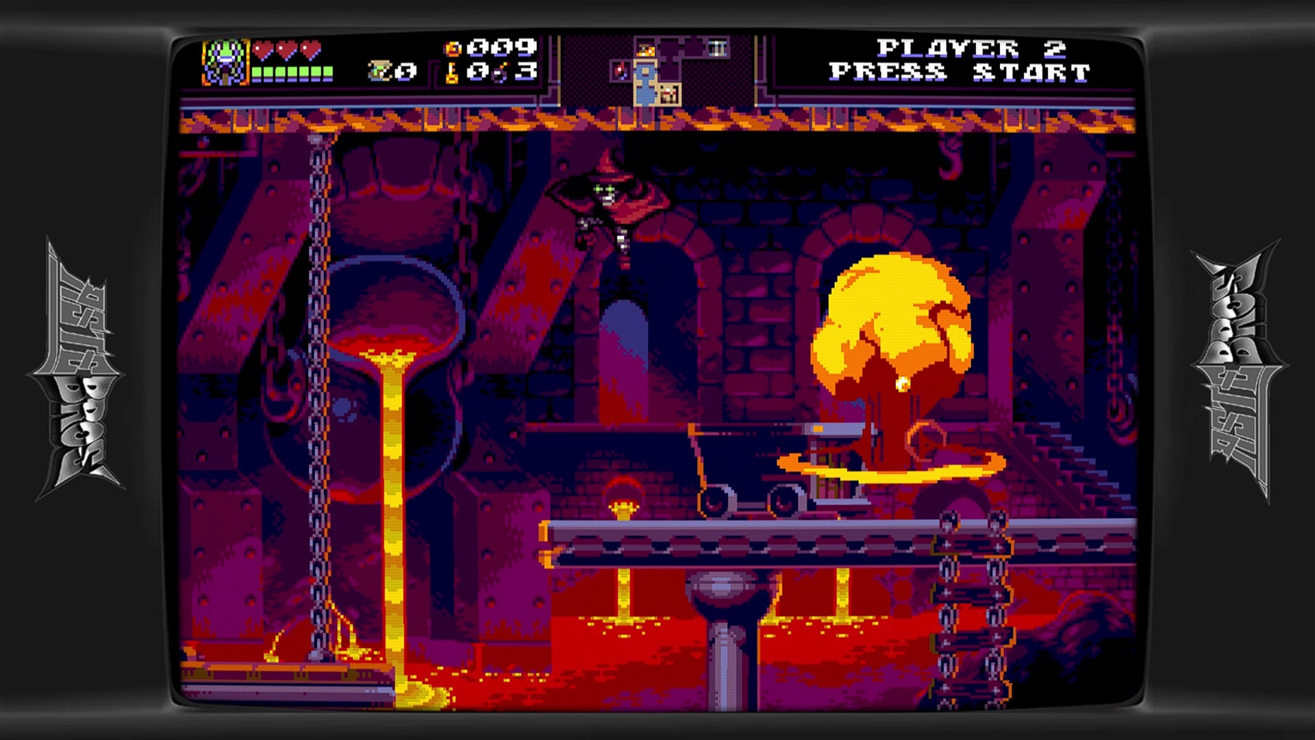 Astebros - PlayStation 5 - Video Games by Maximum Games Ltd (UK Stock Account) The Chelsea Gamer