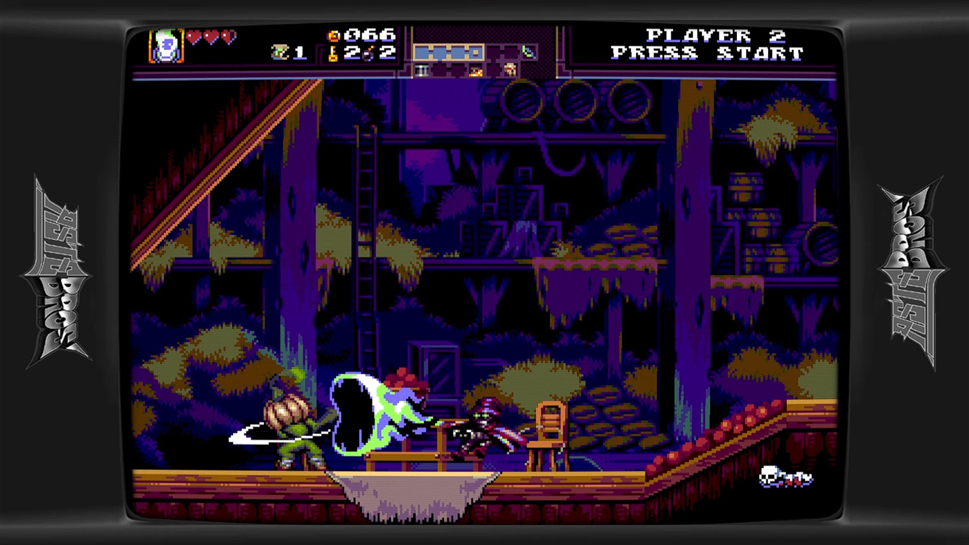 Astebros - PlayStation 5 - Video Games by Maximum Games Ltd (UK Stock Account) The Chelsea Gamer