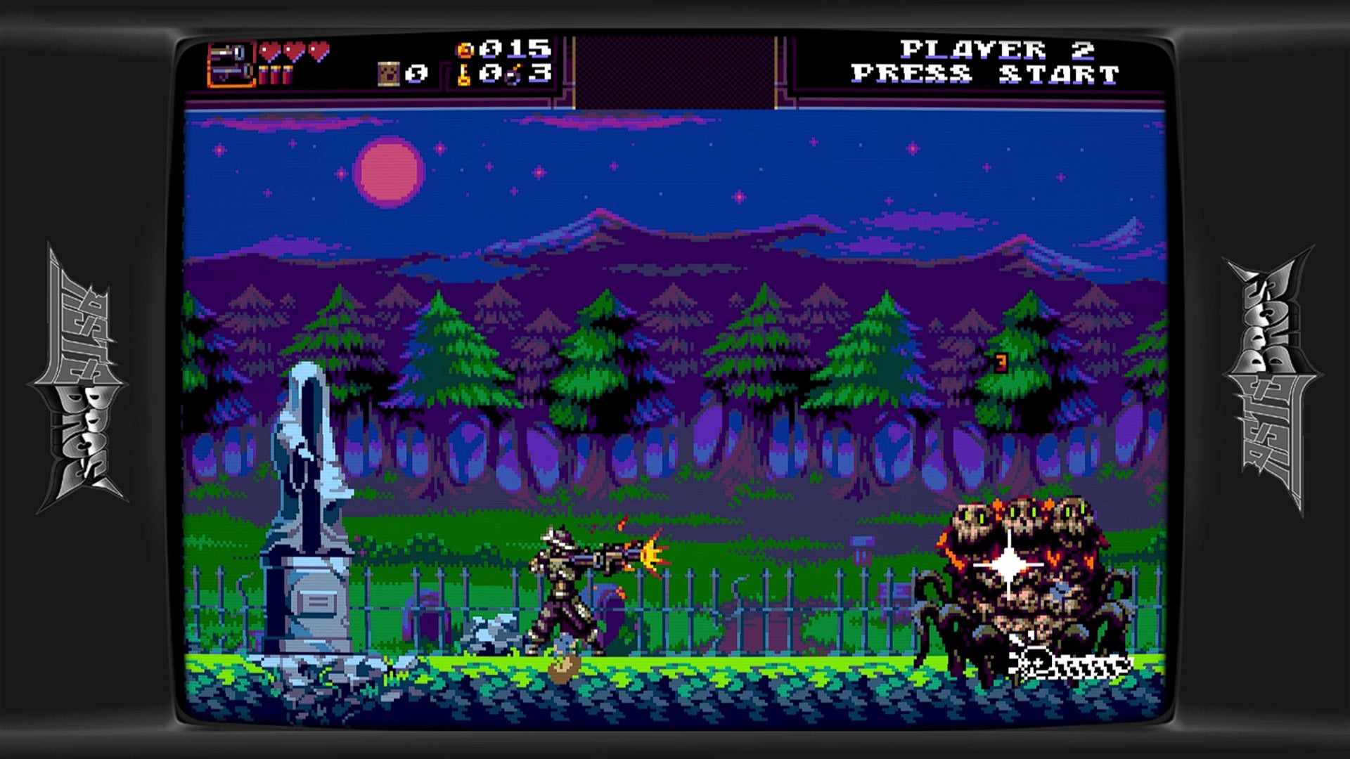 Astebros - PlayStation 5 - Video Games by Maximum Games Ltd (UK Stock Account) The Chelsea Gamer