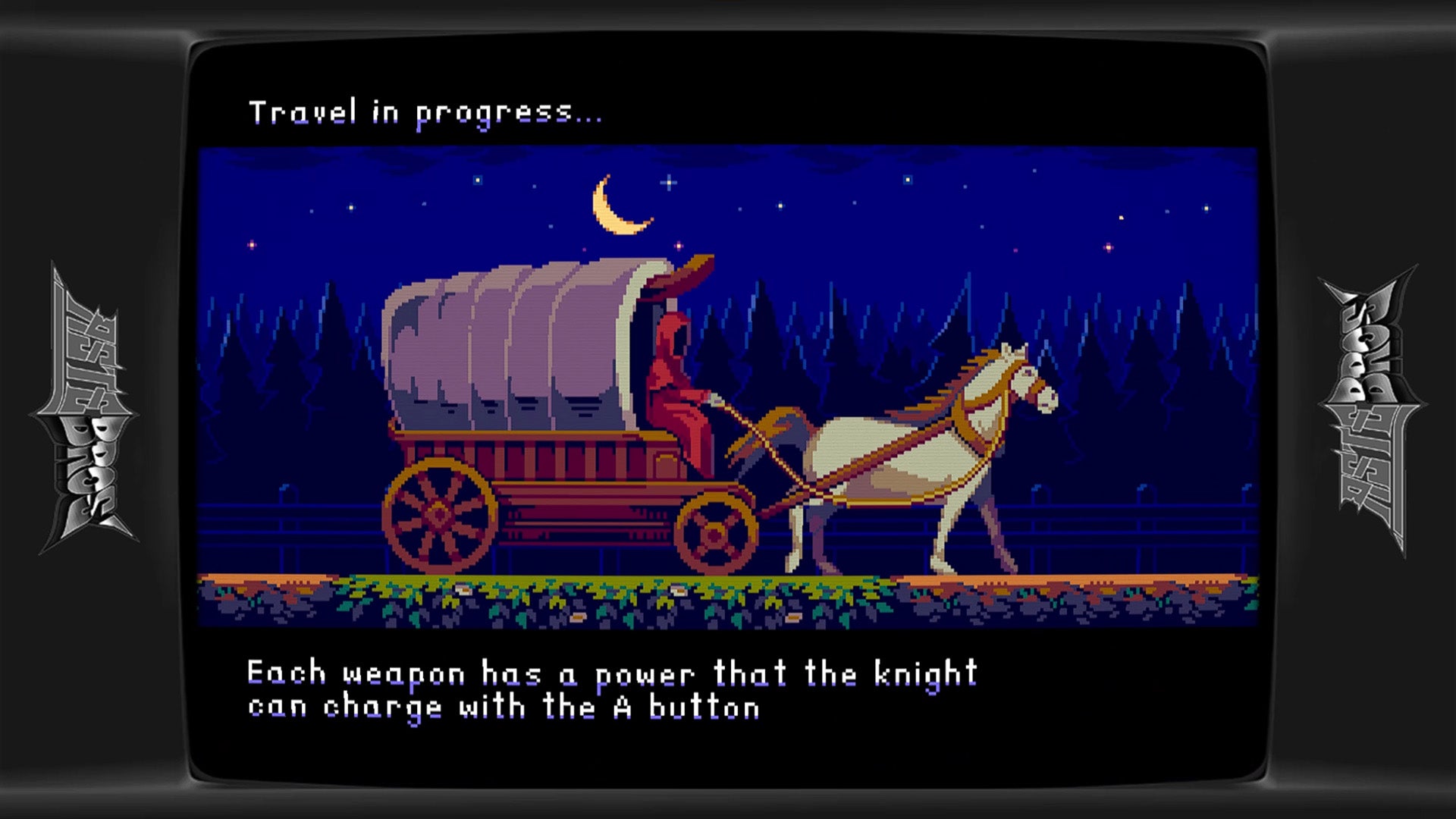 Astebros - PlayStation 5 - Video Games by Maximum Games Ltd (UK Stock Account) The Chelsea Gamer