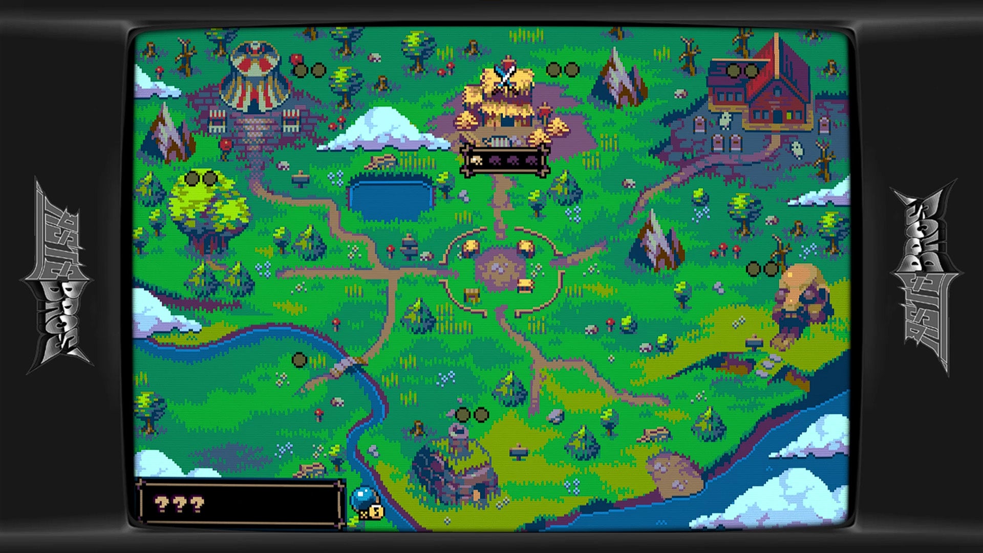 Astebros - PlayStation 5 - Video Games by Maximum Games Ltd (UK Stock Account) The Chelsea Gamer