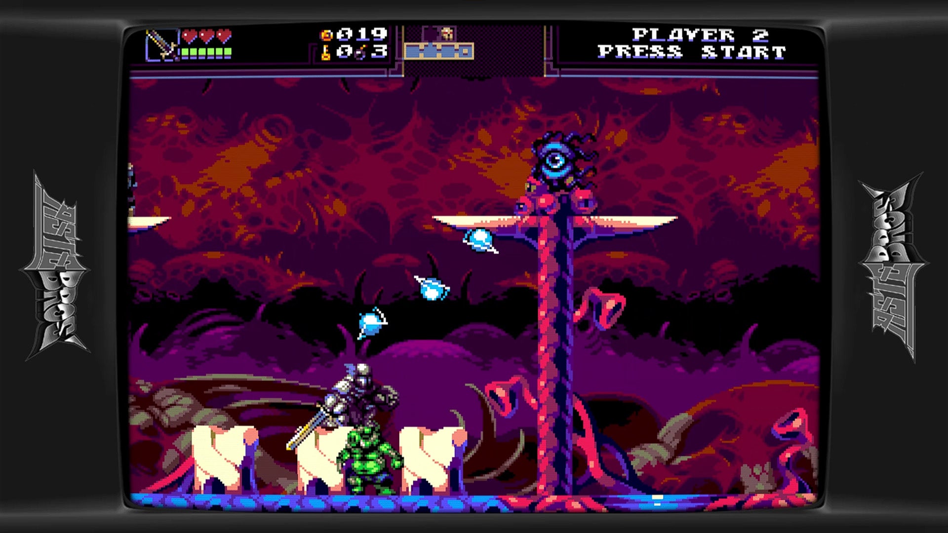 Astebros - PlayStation 5 - Video Games by Maximum Games Ltd (UK Stock Account) The Chelsea Gamer