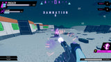 Wild Bastards - Nintendo Switch - Video Games by Maximum Games Ltd (UK Stock Account) The Chelsea Gamer