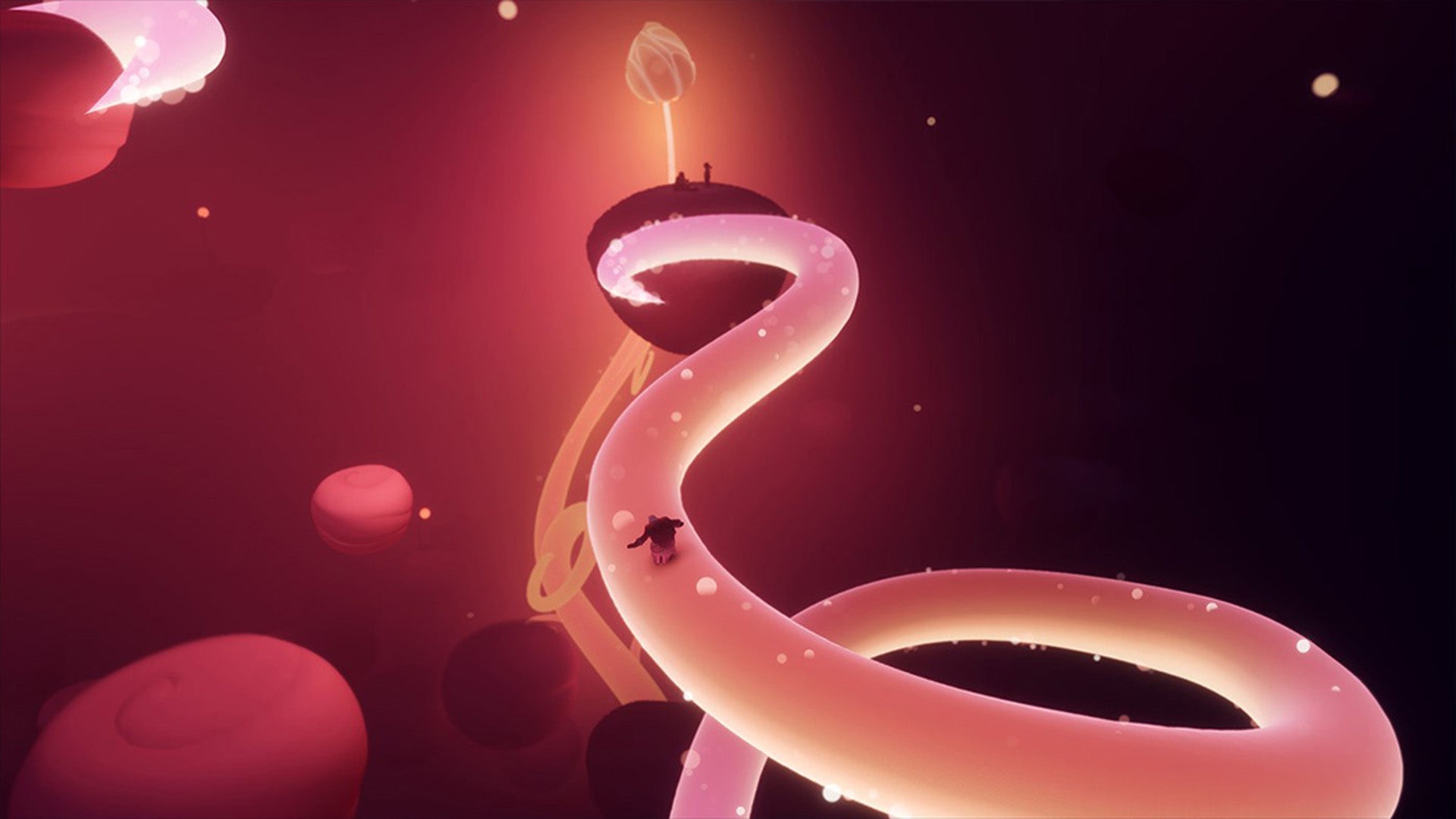 Arise: A Simple Story Definitive Edition - Nintendo Switch - Video Games by Red Art Games The Chelsea Gamer