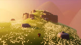 Arise: A Simple Story Definitive Edition - Nintendo Switch - Video Games by Red Art Games The Chelsea Gamer
