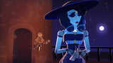 Retropolis 2: Never Say Goodbye - PlayStation VR2 - Video Games by Perpetual Europe The Chelsea Gamer