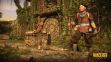 Wanderer: The Fragments of Fate - PlayStation VR2 - Video Games by Perpetual Europe The Chelsea Gamer