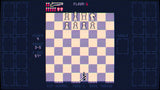Shotgun King: The Final Checkmate - PlayStation 5 - Video Games by Red Art Games The Chelsea Gamer