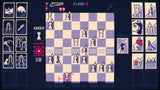 Shotgun King: The Final Checkmate - PlayStation 5 - Video Games by Red Art Games The Chelsea Gamer