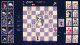 Shotgun King: The Final Checkmate - PlayStation 5 - Video Games by Red Art Games The Chelsea Gamer