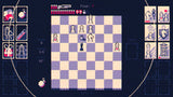 Shotgun King: The Final Checkmate - PlayStation 5 - Video Games by Red Art Games The Chelsea Gamer