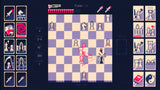 Shotgun King: The Final Checkmate - Nintendo Switch - Video Games by Red Art Games The Chelsea Gamer