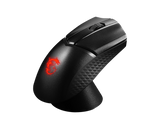 MSI Clutch GM31 Lightweight Wireless Mouse - Mice by MSI The Chelsea Gamer