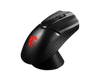 MSI Clutch GM31 Lightweight Wireless Mouse - Mice by MSI The Chelsea Gamer