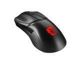 MSI Clutch GM31 Lightweight Wireless Mouse - Mice by MSI The Chelsea Gamer