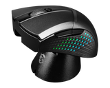 MSI Clutch GM51 Lightweight Wireless Mouse - Mice by MSI The Chelsea Gamer