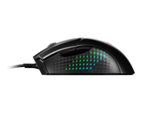 MSI Clutch GM51 Lightweight Mouse - Mice by MSI The Chelsea Gamer