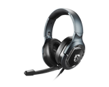 MSI Immerse GH50 Gaming Headset - Video Game Console Accessories by MSI The Chelsea Gamer
